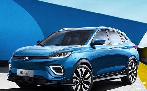 东莞茶山镇龙优南企业管理咨询WEY威派豪华SUV市场的黑马，零跑汽车与智能交通系统的协同